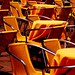 Mark Herrington Photo 20