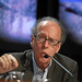 Stephen Sessions Photo 10