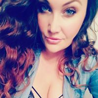Shelby Morrow Photo 7