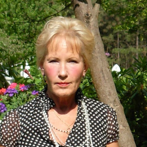 Debi Jackson Photo 27