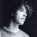 Rebecca Moyer Photo 11