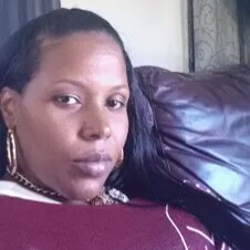 Audra Phillips Photo 6