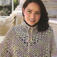 Angela Rivas Photo 4