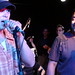Christopher Cintron Photo 38