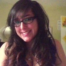 Yvette Santos Photo 9