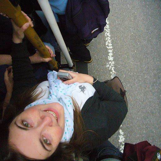 Heather Shay Photo 31