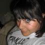 Heidi Stanley Photo 28