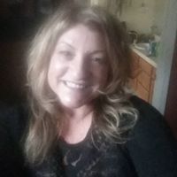 Julie Lamb Photo 40