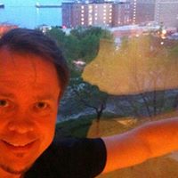 Matthew Mattson Photo 27
