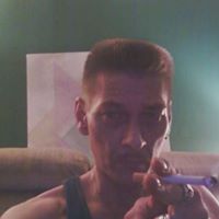 Brian Juntunen Photo 3