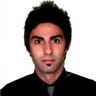 Mehmet Yuksel Photo 8