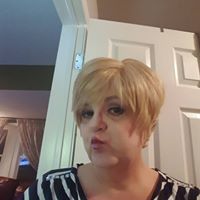 Nancy Hartz Photo 9