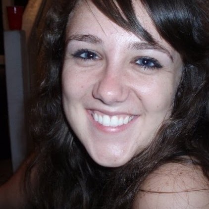 Allison Eaton Photo 28