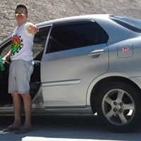 Earl Paul Photo 13