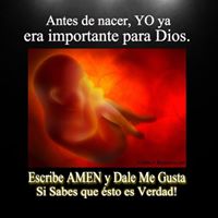 Eneida Aguilar Photo 8
