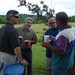 Doug Whitman Photo 13
