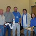 Janet Hutchins Photo 7