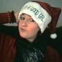 Jennifer Macphail Photo 11