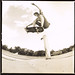 David Law Photo 29
