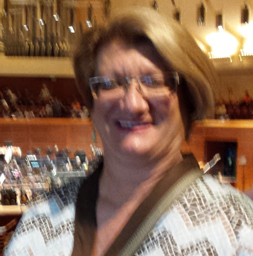 Kathy Lane Photo 37