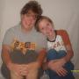 Lisa Hicks Photo 9