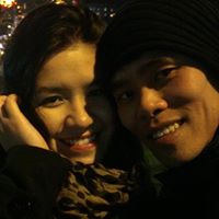 My Trinh Photo 17