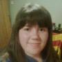 Brenda Mcmahon Photo 25