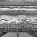 Julio Jimenez Photo 2