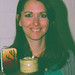 Melanie Pickens Photo 3