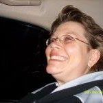 Shelly Sanders Photo 27