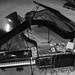 Rodger Stephens Photo 19