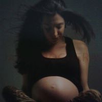 Janina Macias Photo 5
