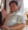 Michael Yu Photo 34