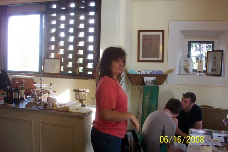 Brenda Norton Photo 29