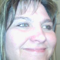 Jennifer Rankin Photo 10