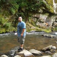 David Ratley Photo 6