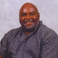 Jerry Anders Photo 17