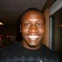 Jovan Robinson Photo 13