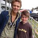 Jack Platt Photo 10