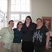 Jennifer Schmitt Photo 15