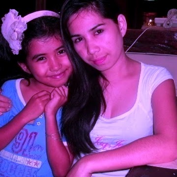 Joy Antonio Photo 17