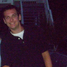 Andrew Munday Photo 29