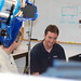 Thomas Rasmussen Photo 35