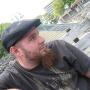 Robert Fitzgerald Photo 38
