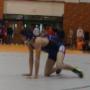 Jared Lawson Photo 27