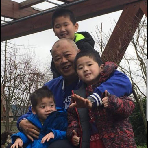 Wah Wong Photo 10