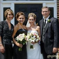 Nancy Huber Photo 10