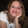 Alicia Farley Photo 2
