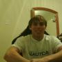 Nicholas Nichols Photo 17