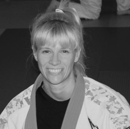 Sheri Hockman Photo 1